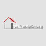Urban Property Company_gif
